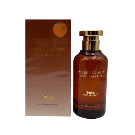 OMBRE RÊVANTE BY LOUI MARTIN 100ML MIXTE