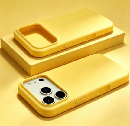 Coque iPhone 17 pro . pro max