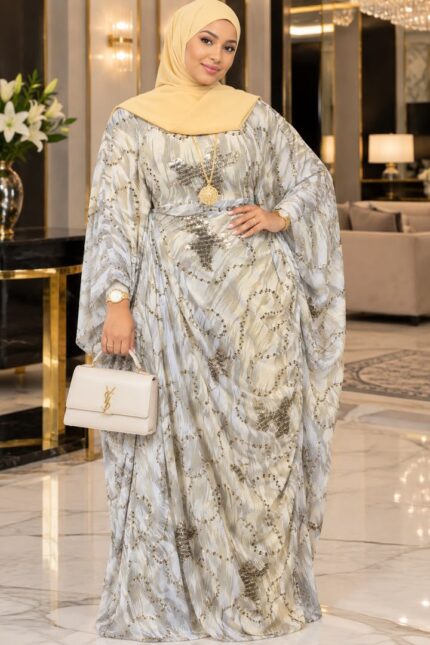 Robe Somalia